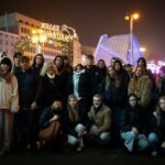 DSD I Pro w akcji – ZSK i ZSE łączą siły