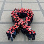 Światowy Dzień Walki z AIDS