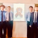 Światowy Dzień Walki z AIDS