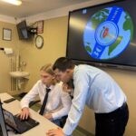 30. edycji międzynarodowego projektu TIME PROJECT!