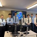 30. edycji międzynarodowego projektu TIME PROJECT!