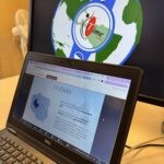 30. edycji międzynarodowego projektu TIME PROJECT!