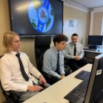 30. edycji międzynarodowego projektu TIME PROJECT!