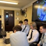 30. edycji międzynarodowego projektu TIME PROJECT!