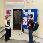 Maraton Pisania Listów Amnesty International w ZSK