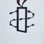 Maraton Pisania Listów Amnesty International w ZSK