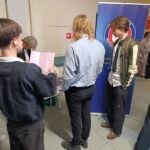 Światowy Dzień Walki z AIDS