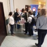 Światowy Dzień Walki z AIDS