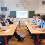 Światowy Dzień Walki z AIDS