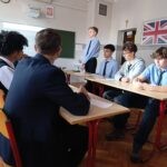 Światowy Dzień Walki z AIDS