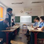 Światowy Dzień Walki z AIDS