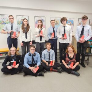 Made in Native America