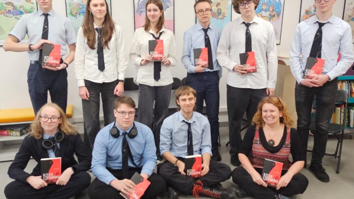 Made in Native America