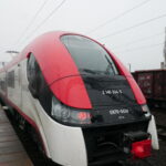 „Droga do niepodległości – śladami Powstania Wielkopolskiego”