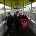 „Droga do niepodległości – śladami Powstania Wielkopolskiego”