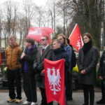 „Droga do niepodległości – śladami Powstania Wielkopolskiego”