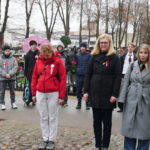 „Droga do niepodległości – śladami Powstania Wielkopolskiego”