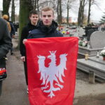 „Droga do niepodległości – śladami Powstania Wielkopolskiego”