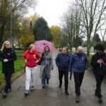 „Droga do niepodległości – śladami Powstania Wielkopolskiego”