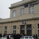 „Droga do niepodległości – śladami Powstania Wielkopolskiego”