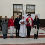 „Droga do niepodległości – śladami Powstania Wielkopolskiego”