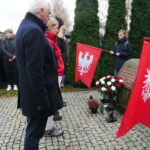 „Droga do niepodległości – śladami Powstania Wielkopolskiego”