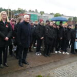 „Droga do niepodległości – śladami Powstania Wielkopolskiego”