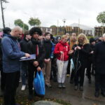 „Droga do niepodległości – śladami Powstania Wielkopolskiego”