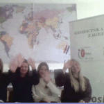 30. edycji międzynarodowego projektu TIME PROJECT!