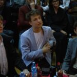 „Usta nie od parady”