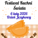 dzień języków obcych
