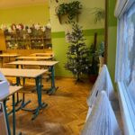 OFICJALNE WYNIKI ŚWIĄTECZNEJ RYWALIZACJI ZSK 