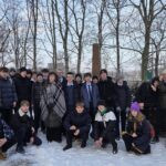 Dzień Patrona w ZSK – "Śladami Hipolita Cegielskiego"