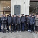 Dzień Patrona w ZSK – "Śladami Hipolita Cegielskiego"