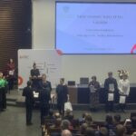 konkursu Wielkopolskiego Kuratora Oświaty "Mała ojczyzna - wielcy bohaterowie".