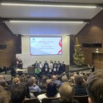 konkursu Wielkopolskiego Kuratora Oświaty "Mała ojczyzna - wielcy bohaterowie".