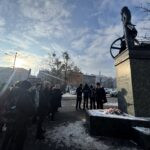 Dzień Patrona w ZSK – "Śladami Hipolita Cegielskiego"