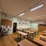 OFICJALNE WYNIKI ŚWIĄTECZNEJ RYWALIZACJI ZSK 