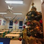 OFICJALNE WYNIKI ŚWIĄTECZNEJ RYWALIZACJI ZSK 