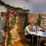 OFICJALNE WYNIKI ŚWIĄTECZNEJ RYWALIZACJI ZSK 