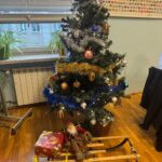 OFICJALNE WYNIKI ŚWIĄTECZNEJ RYWALIZACJI ZSK 