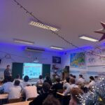 OFICJALNE WYNIKI ŚWIĄTECZNEJ RYWALIZACJI ZSK 