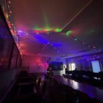 OFICJALNE WYNIKI ŚWIĄTECZNEJ RYWALIZACJI ZSK 