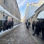 Dzień Patrona w ZSK – "Śladami Hipolita Cegielskiego"