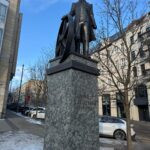 Dzień Patrona w ZSK – "Śladami Hipolita Cegielskiego"