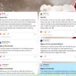 Międzynarodowy projekt eTwinning w naszej szkole