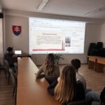 eTwinning – razem budujemy europejskie relacje