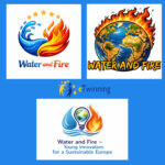 Szkolny etap konkursu na logo projektu eTwinning rozstrzygnięty!