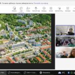 eTwinning – razem budujemy europejskie relacje