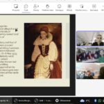 eTwinning – razem budujemy europejskie relacje